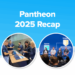 PantheonUK: A Complete Guide to Digital Success in 2025