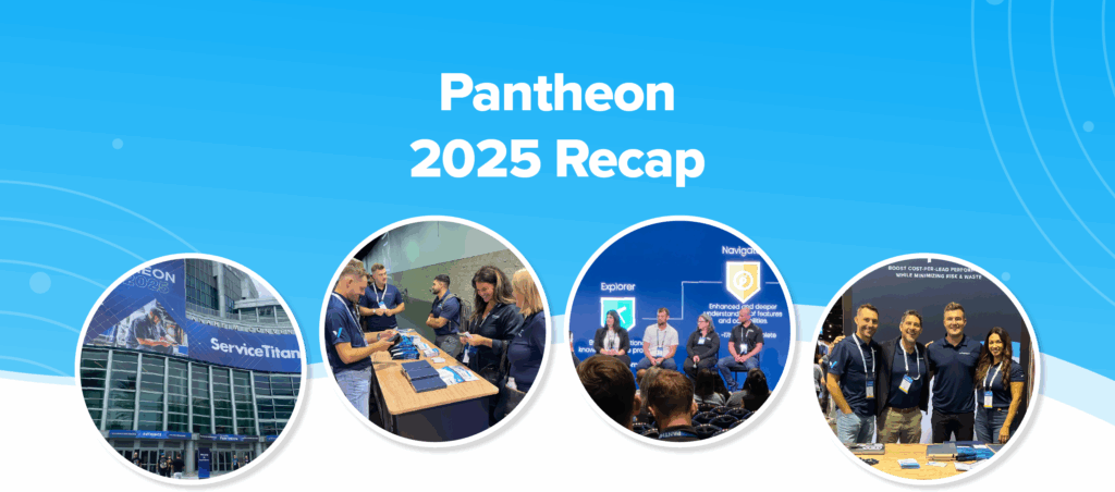 PantheonUK: A Complete Guide to Digital Success in 2025