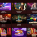 WDBOS88 Login: Your Gateway to Trusted Online Casino Fun