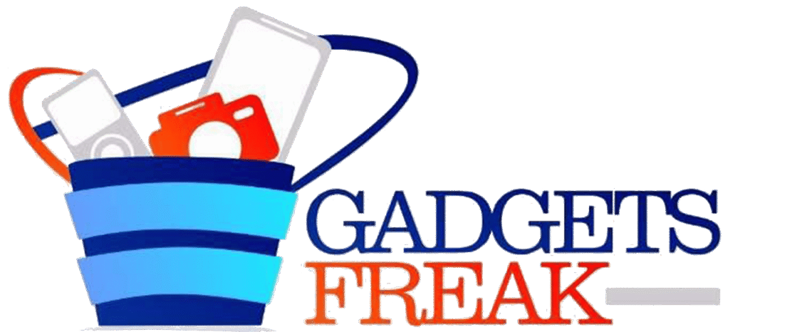GadgetFreeks.com: Exploring a Modern Hub for Tech, Entertainment, and Digital Culture