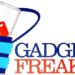 GadgetFreeks.com: Exploring a Modern Hub for Tech, Entertainment, and Digital Culture