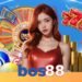 Bos88 Bonuses and Promotions – Boost Your Winning Chances