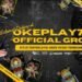 okeplay777 – Your Ultimate Online Casino Experience