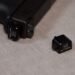 Glock Switch for Sale — Legal Warning and Safe Alternatives