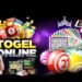 Situs Toto: The Best Place for Safe and Exciting Online Lottery Gaming