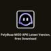 🔍 Article 35: 10 Common Myths About PolyBuzz MOD APK You Still Believe (But Shouldn’t)