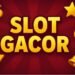 Slot Gacor Malam Hari: Waktu Emas untuk Jackpot Besar dan Pola Buy Spin Optimal
