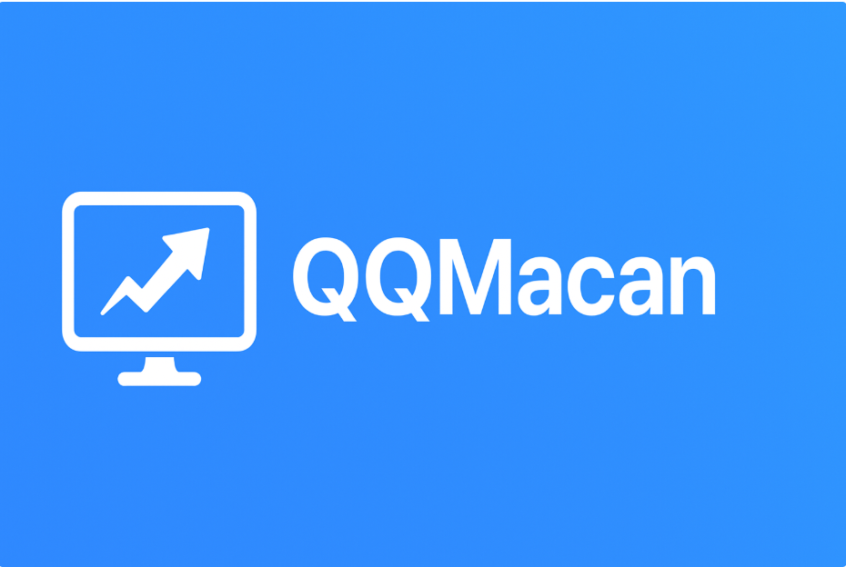 QQMacan: Boosting Productivity in Remote Work and Online Collaboration